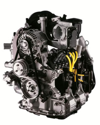 U207C Engine